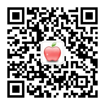 云平台免费版